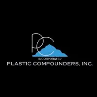 Plastic Compounders Inc