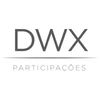 DWX Participações S/A