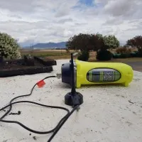 Hydrometrix Technologies