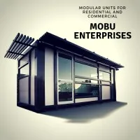 Mobu Enterprises LLC