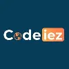 Codeiez Codeiez