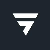 Surthrive