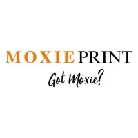 Moxie Print