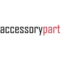 AccessoryPart