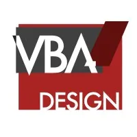 VBA Design