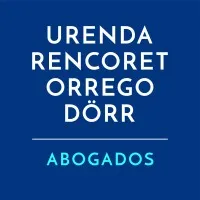 URENDA RENCORET ORREGO Y DÖRR ABOGADOS