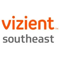Vizient Southeast