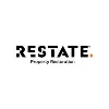 RESTATE - Property Restoration RESTATE - Property Restoration