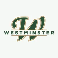 Westminster Christian School - Miami, FL