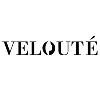 Velouté Velouté