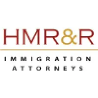Hochstatter, McCarthy, Rivas & Runde, S.C.