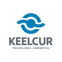 Keelcur Tecnología Ambiental