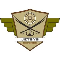 Jetsys Defence