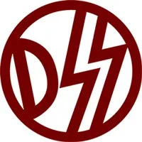 Dihardja Software Solutions