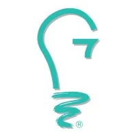 Geller Lighting Supply