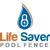 Life Saver Pool Fence Systems, Inc