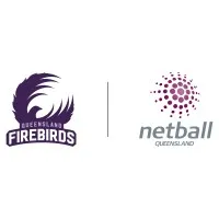 Netball Queensland & the Queensland Firebirds 