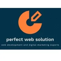 Perfect Web Solution