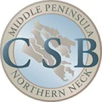 MPNNCSB Prevention, Health, & Wellness