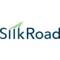 SilkRoad Property Partners