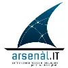 Consorzio Arsenàl.IT Consorzio Arsenàl.IT