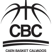 Caen Basket Calvados - CBC Caen Basket Calvados - CBC