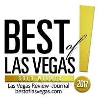 Black and Cherry Real Estate and Property Management 