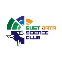 SUST Data Science Club