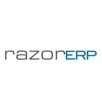 RazorERP