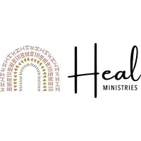 HEAL Ministries HEAL Ministries
