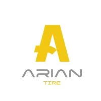 Arian Tire