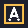 Aspiration Solutions Aspiration Solutions
