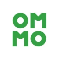 Dongguan OMMO Technology Co., Ltd.