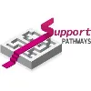 Support Pathways Support Pathways