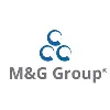 M&G Group