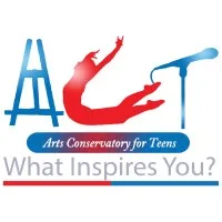 Arts Conservatory For Teens Arts Conservatory For Teens