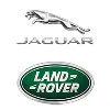 Jaguar Land Rover Lakeland Jaguar Land Rover Lakeland