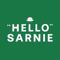 Hello Sarnie
