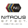 The Nitrous Effect The Nitrous Effect