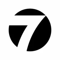 Surkhab7 Surkhab7