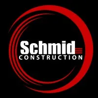 Schmid Construction