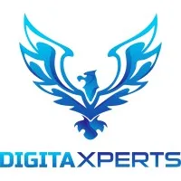 Digitaxperts