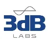 3dB Labs, Inc. 3dB Labs, Inc.