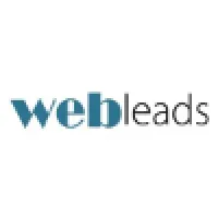 Web Leads Web Leads