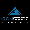 IronStride Solutions IronStride Solutions