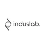 INDUSLAB INDUSLAB