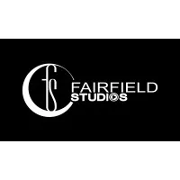 Fairfield Studios Fairfield Studios