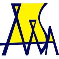 Ateneo Alumni Scholars Association