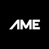 AME Group