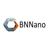 BNNano